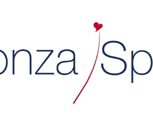 Vieni a trovarmi alla fiera Monza Sposi