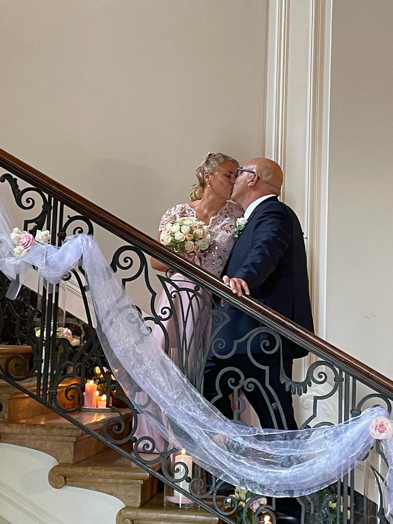 Elena-e-Gianfranco (3)