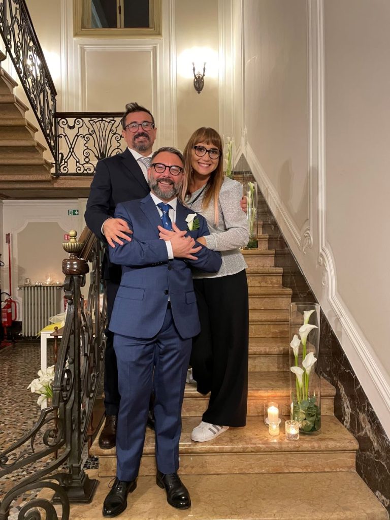 Matrimonio-Claudio-e-Marco