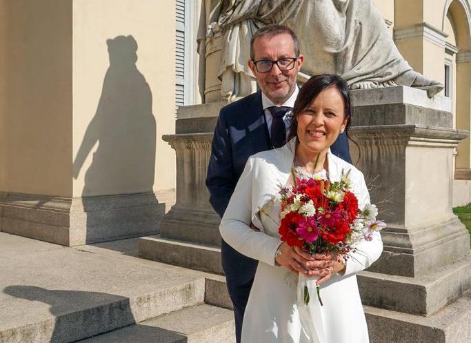 Matrimonio-di-Paola-e-Mauro Msatrimonio Paola e Mauro