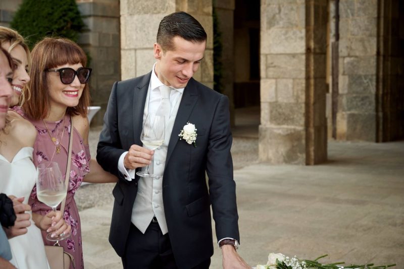 MatrimonioAdeleneEvents08