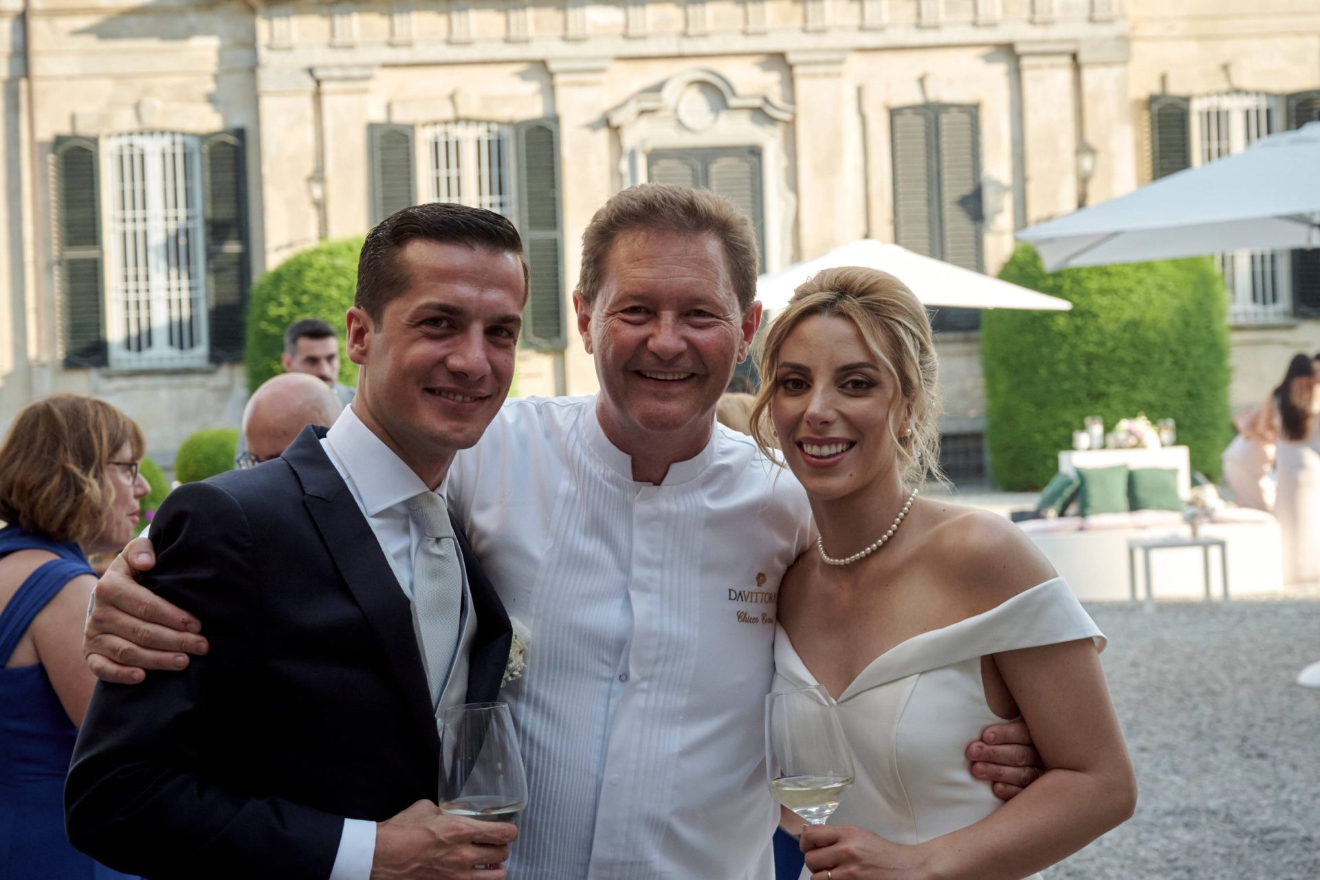 MatrimonioVillaPeregoChiaraLorenzo01