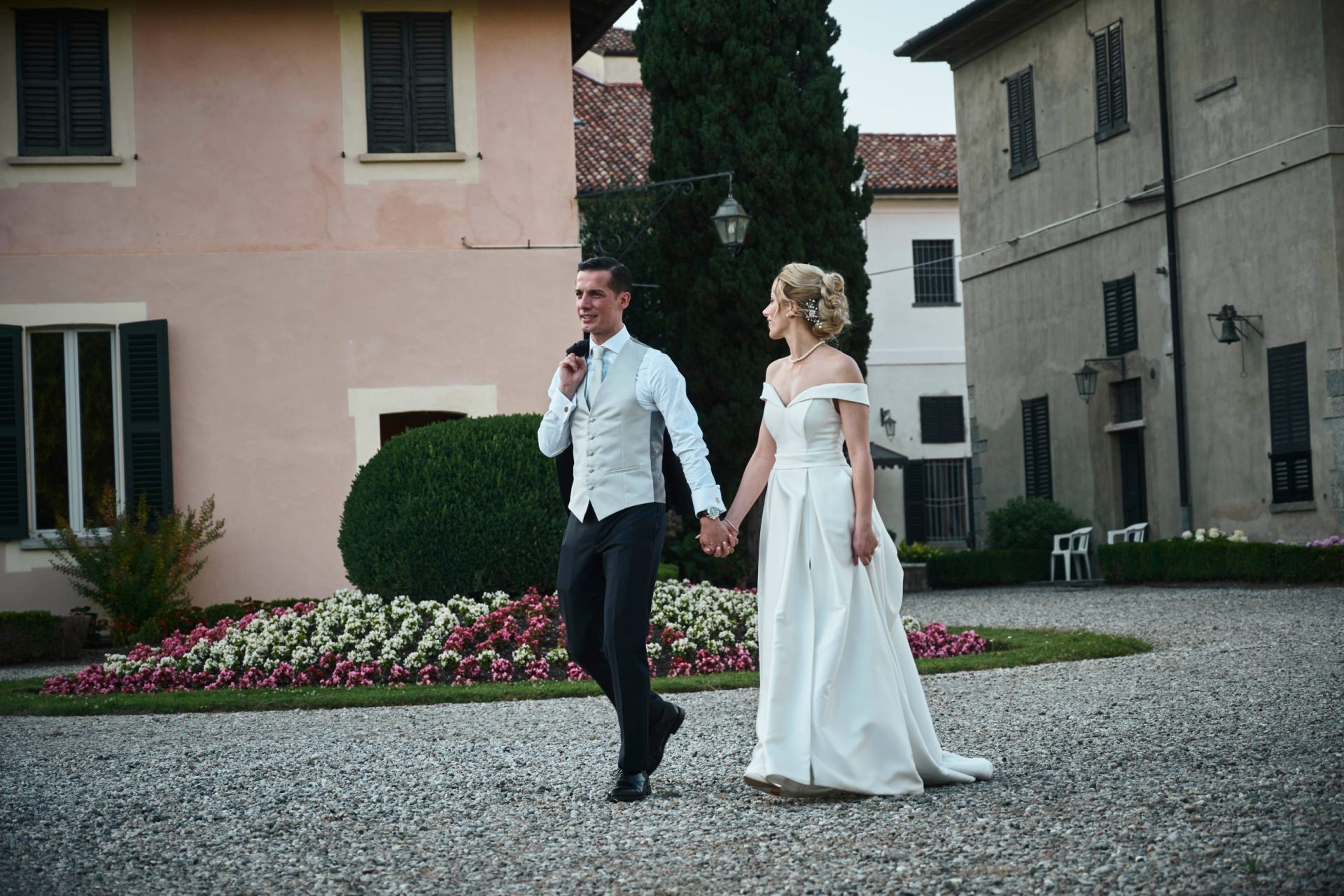 MatrimonioVillaPeregoChiaraLorenzo03