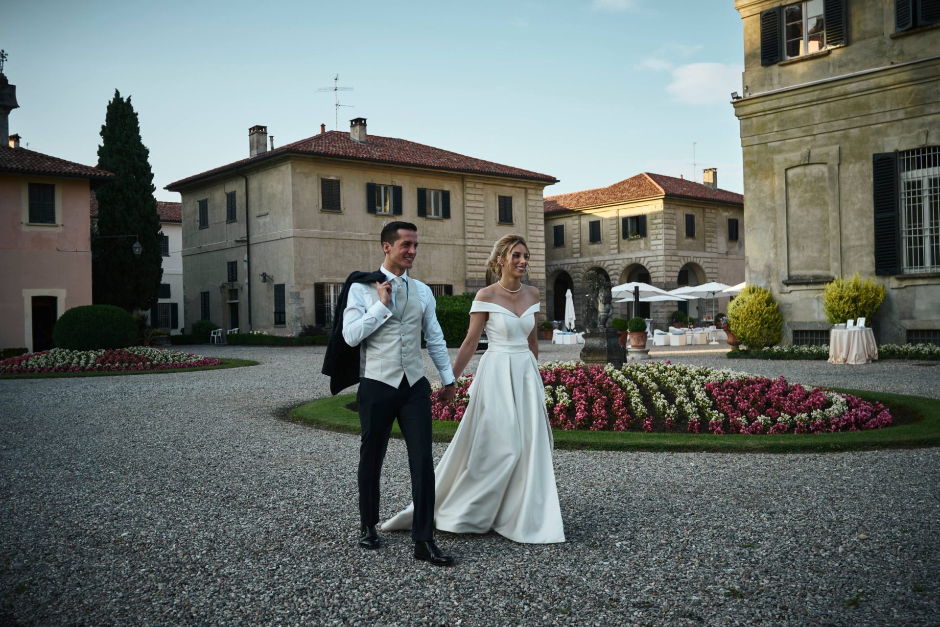 MatrimonioVillaPeregoChiaraLorenzo04