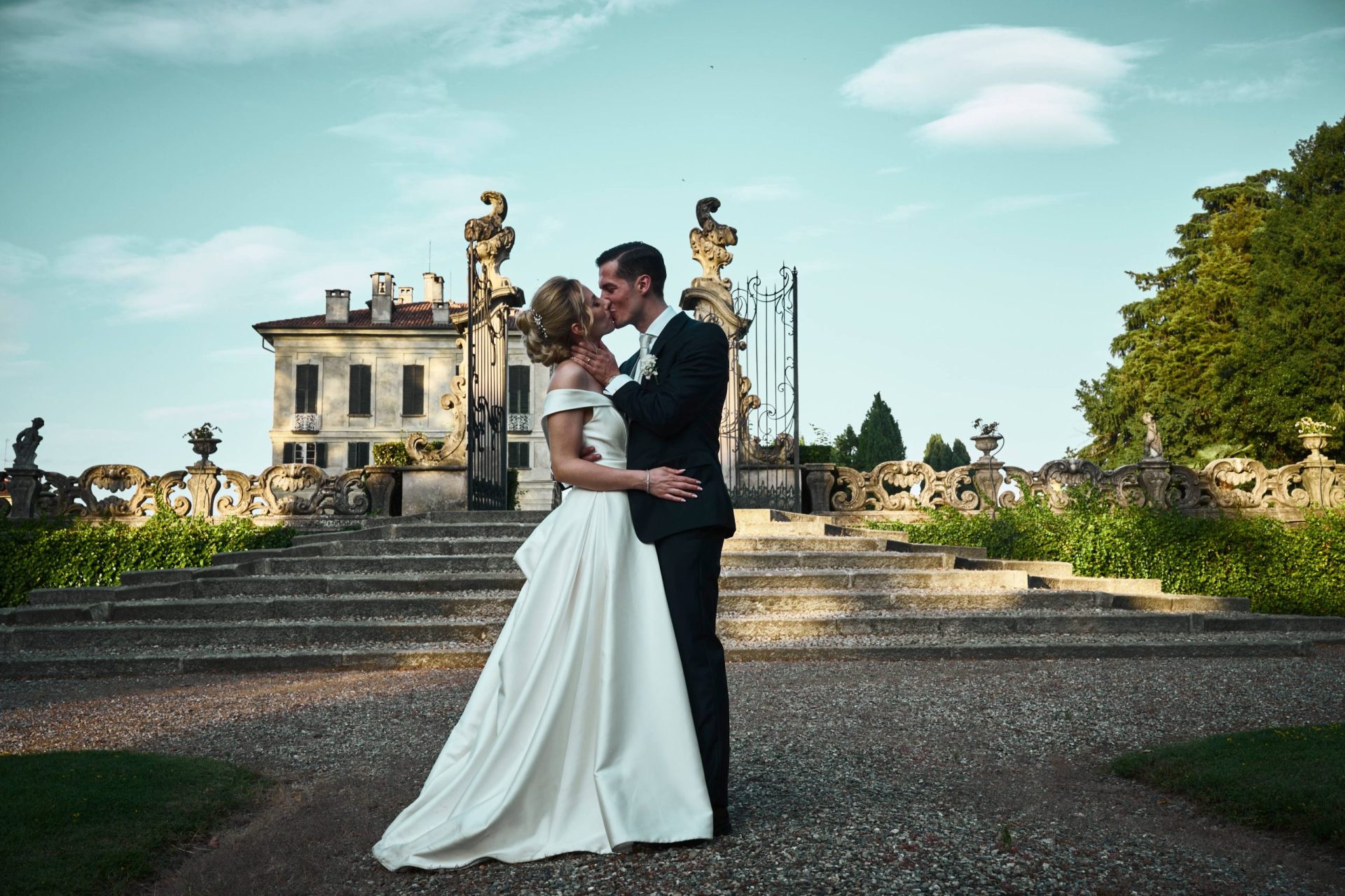 MatrimonioVillaPeregoChiaraLorenzo05