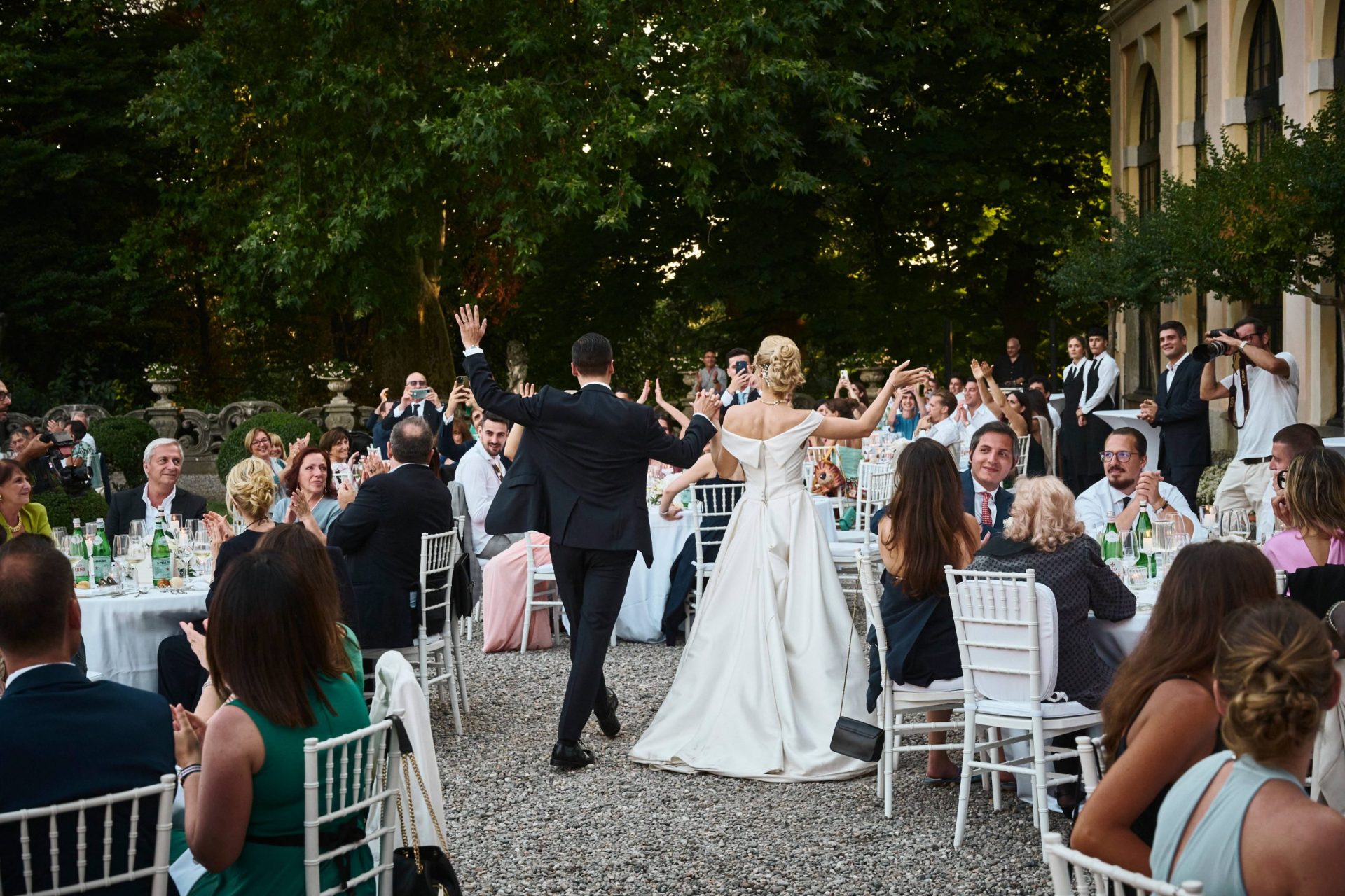 MatrimonioVillaPeregoChiaraLorenzo06