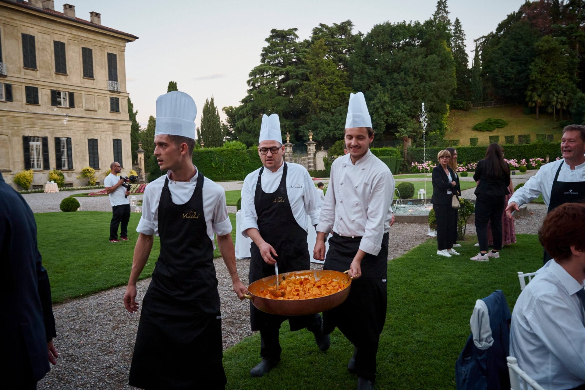 MatrimonioVillaPeregoChiaraLorenzo08
