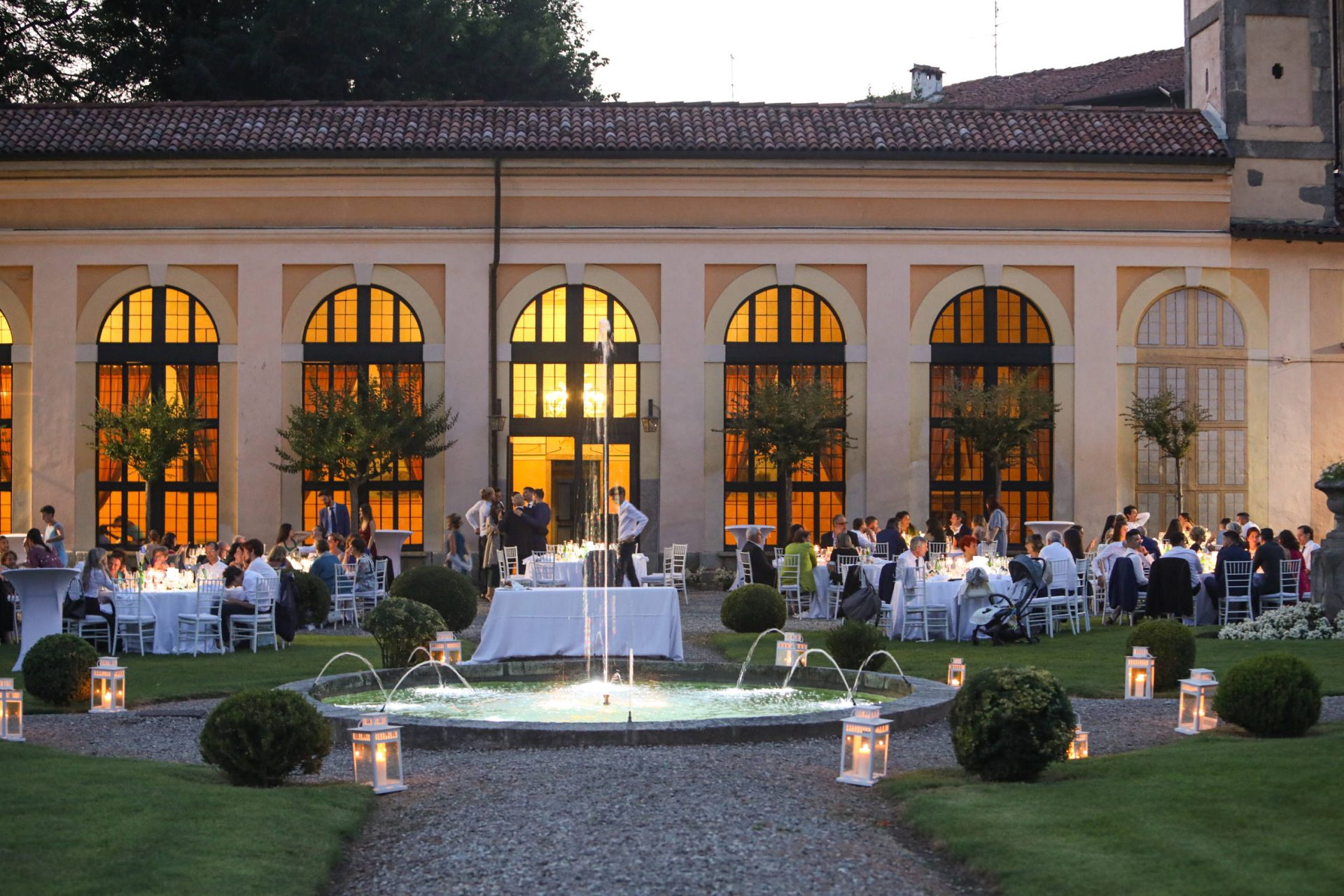 MatrimonioVillaPeregoChiaraLorenzo09