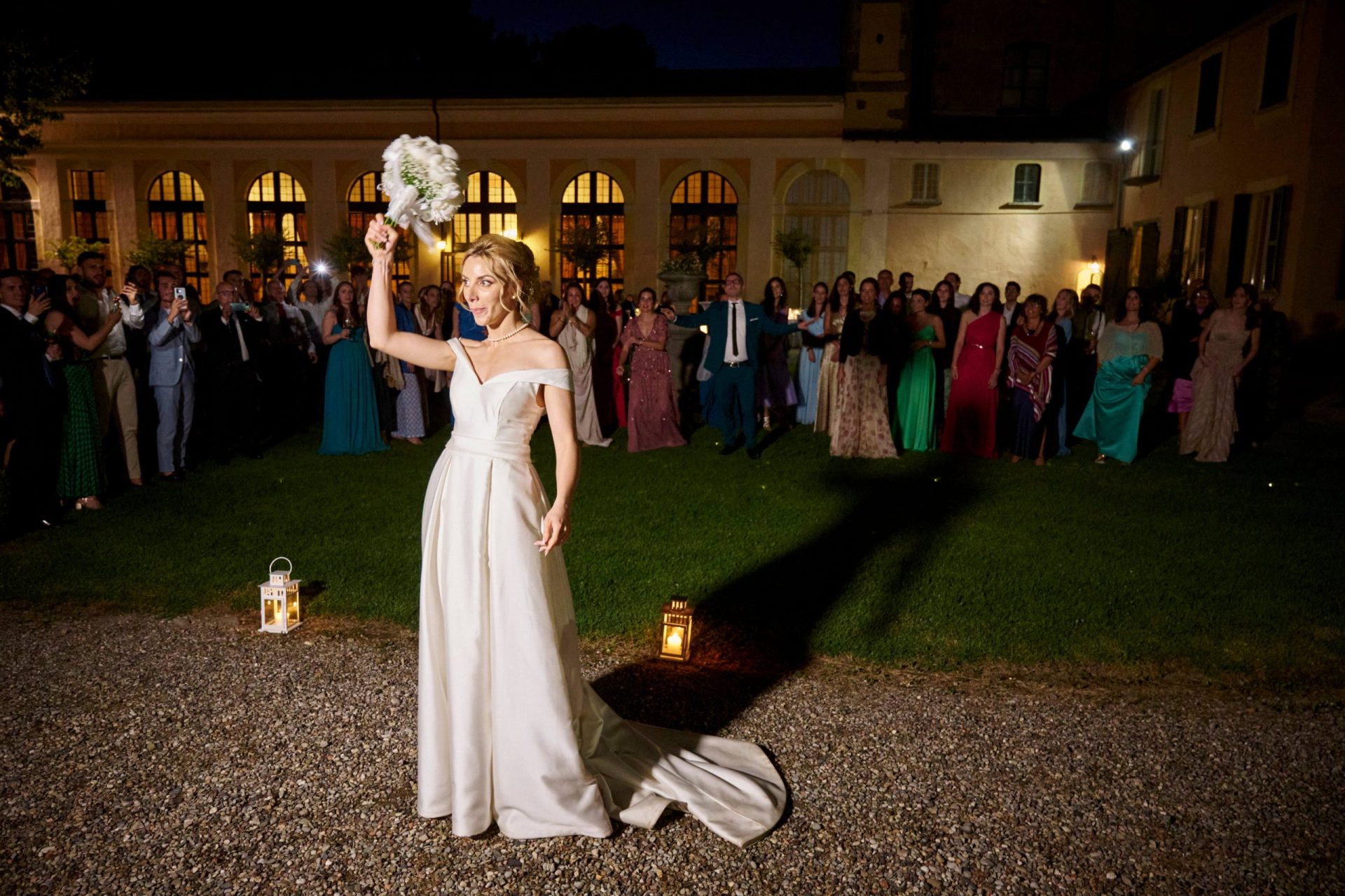 MatrimonioVillaPeregoChiaraLorenzo10