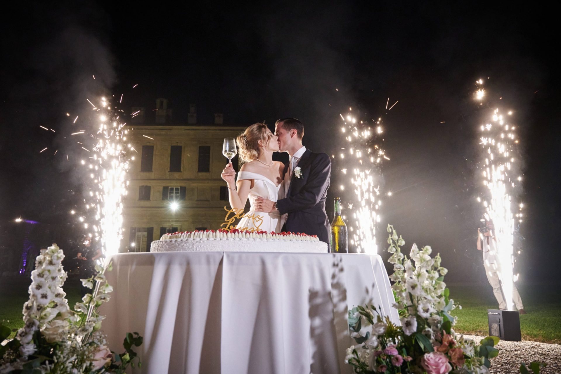 MatrimonioVillaPeregoChiaraLorenzo11