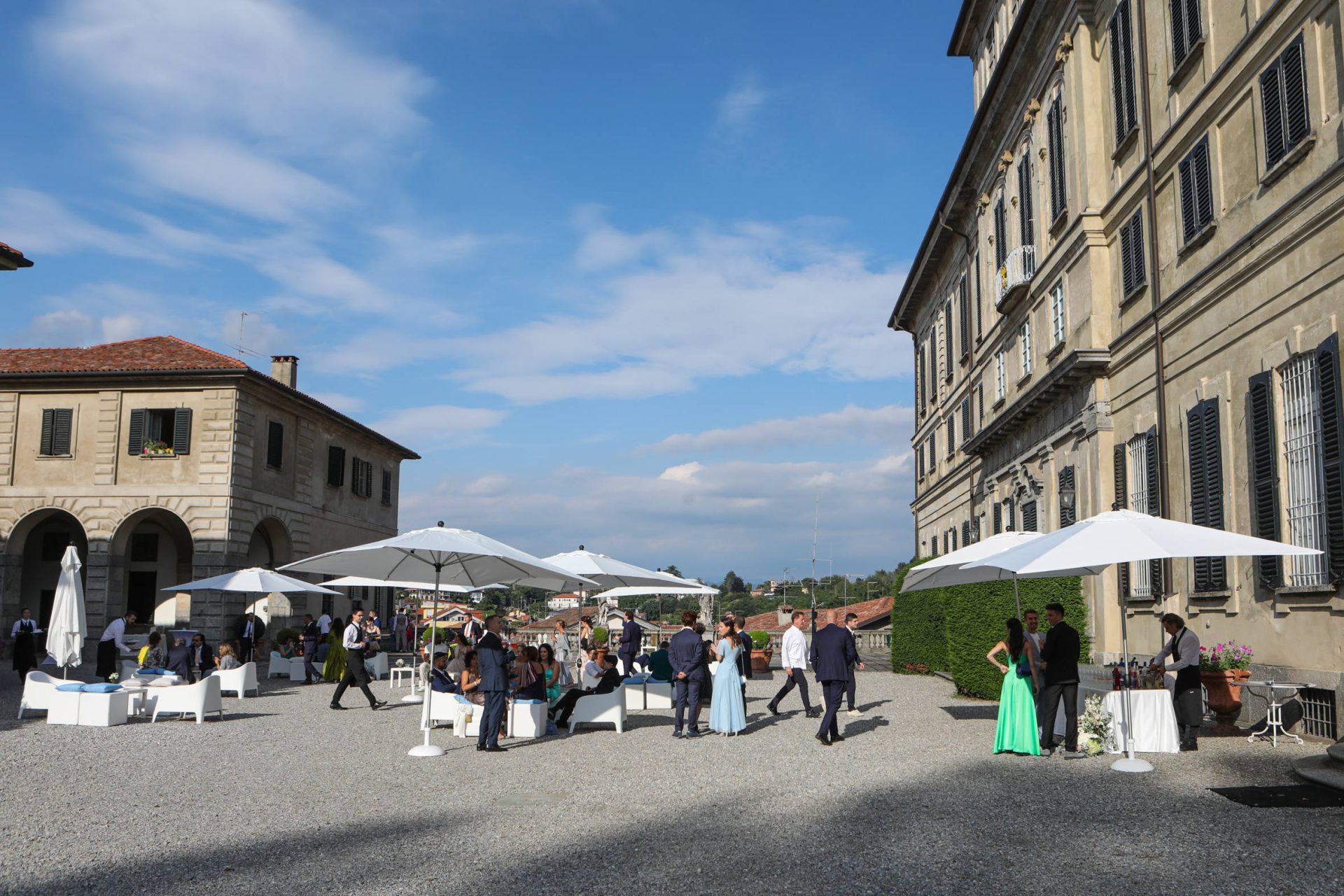 MatrimonioVillaPeregoChiaraLorenzo12
