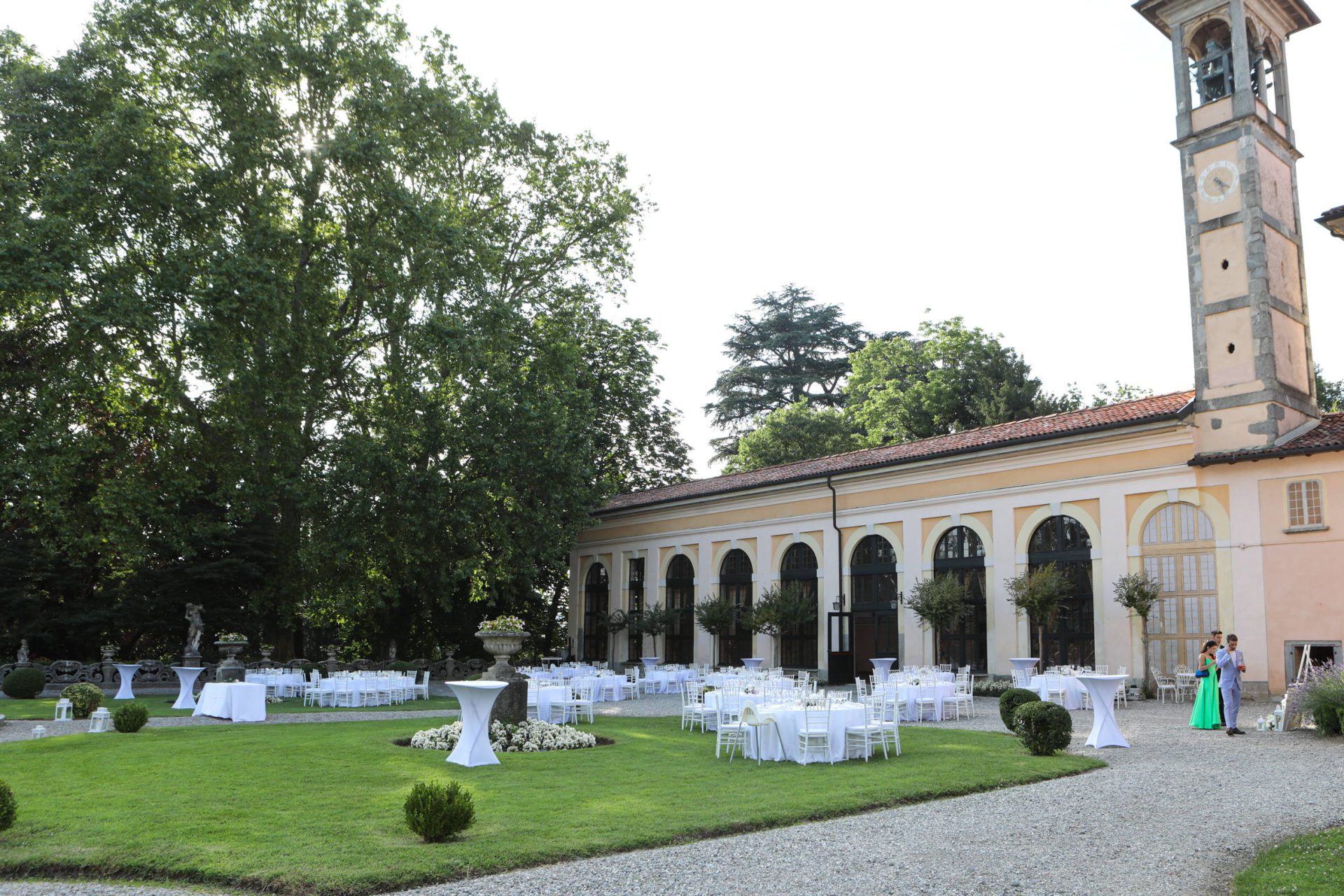 MatrimonioVillaPeregoChiaraLorenzo13